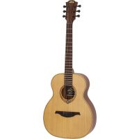 Lâg Escapade Red Cedar Électro - Vue 3